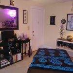 Rocky Coast Reiki Wellness Studio