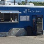 Zack Shack