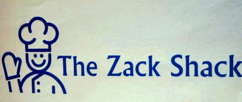 Zack’s Shack