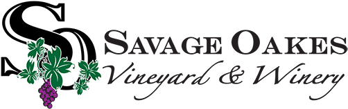 Savage Oakes Vineyard & Winery