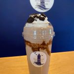 Breakwater Nutrition