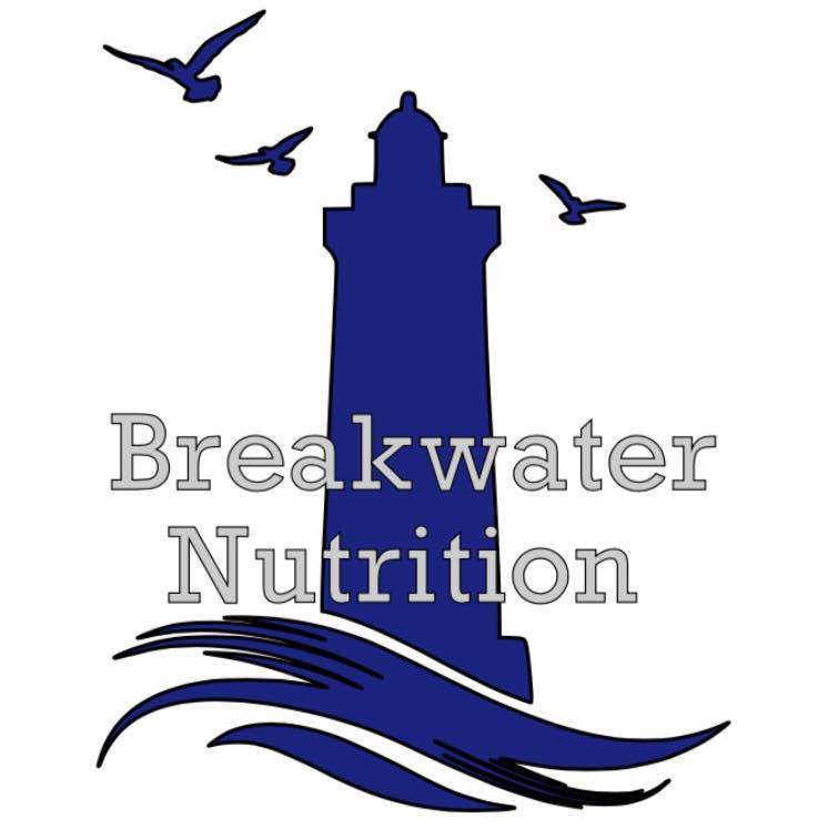 Breakwater Nutrition