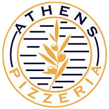 Athens Pizzeria