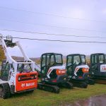 Kirkpatrick Sales and Rentals