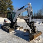 Kirkpatrick Sales and Rentals