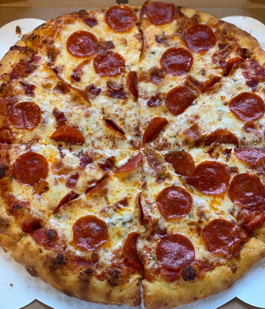 Sammi's Family Entertainment Center