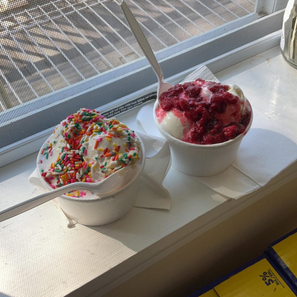 Sammi's Family Entertainment Center