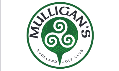 Mulligan's Rockland