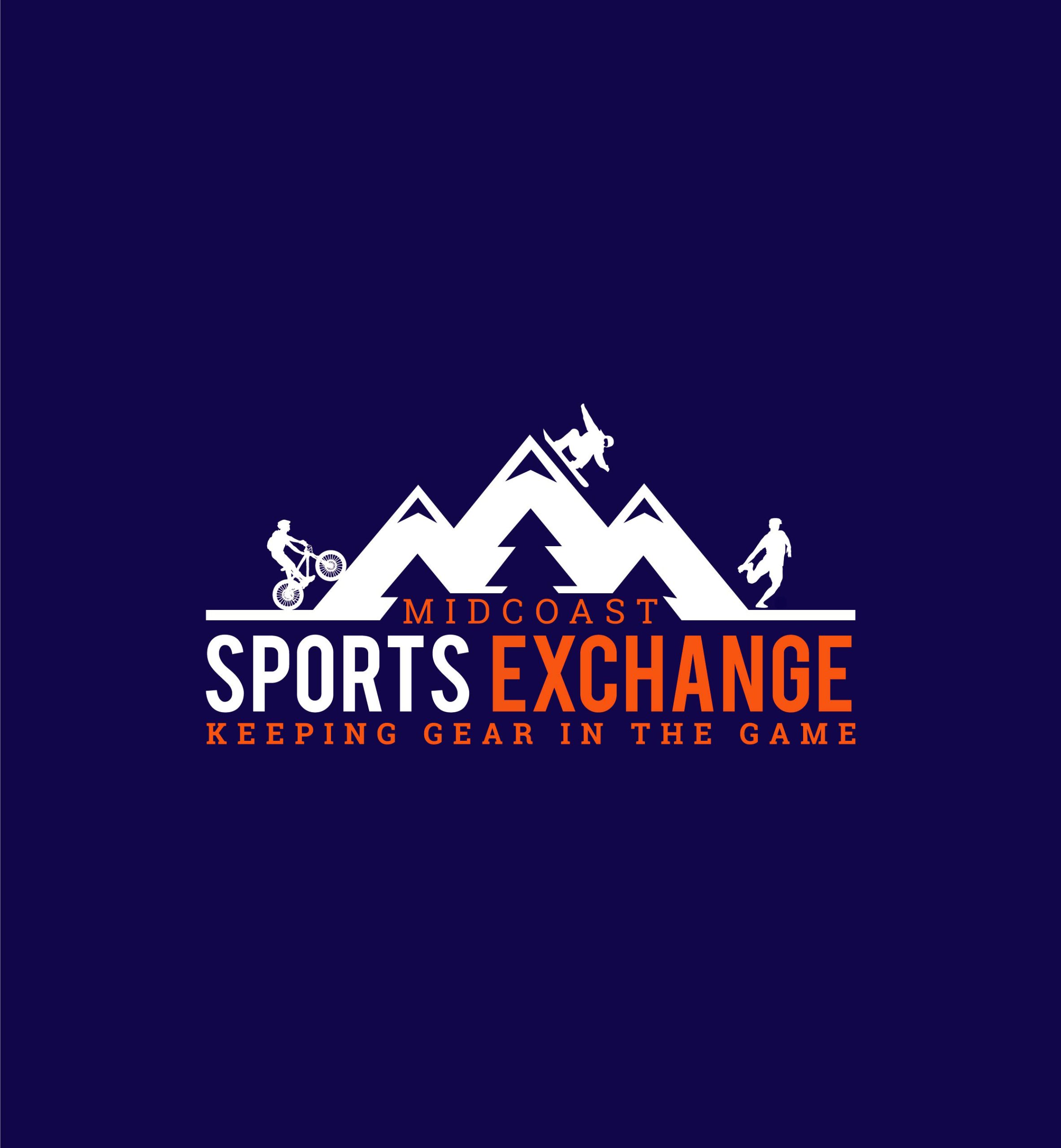 Midcoast Sports Exchange