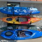 Midcoast Sports Exchange