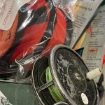 Midcoast Sports Exchange