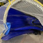 Midcoast Sports Exchange