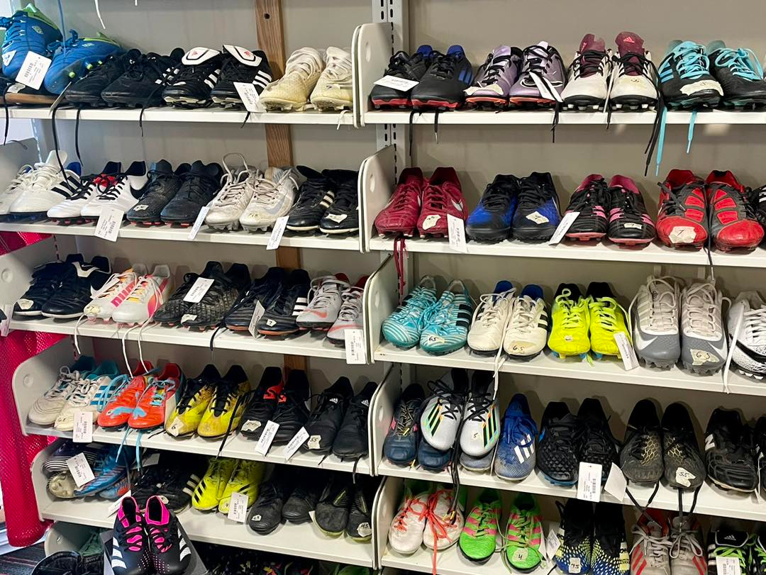 Midcoast Sports Exchange
