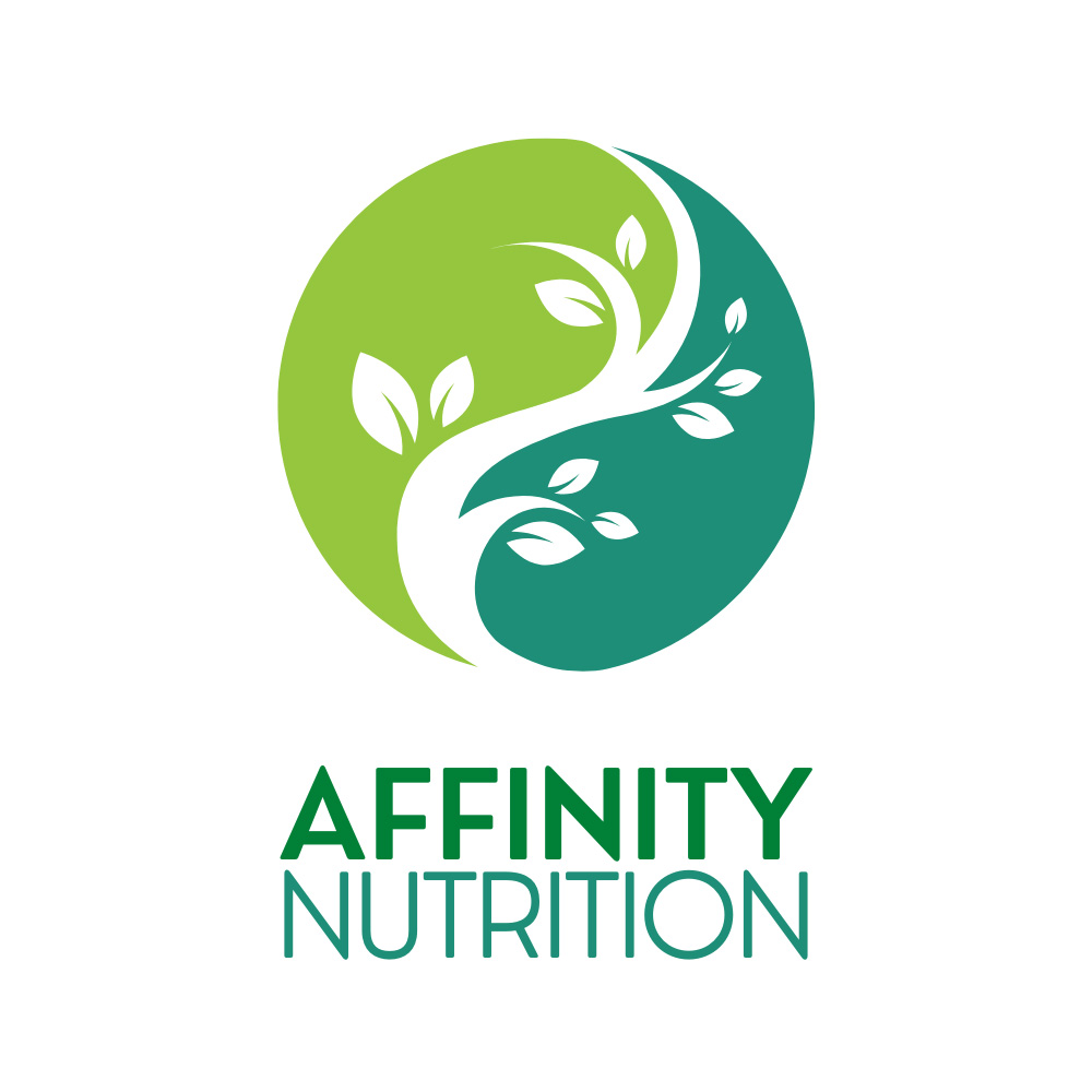Affinity Nutrition