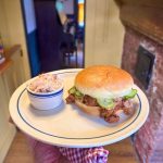 Pottle's Pub
