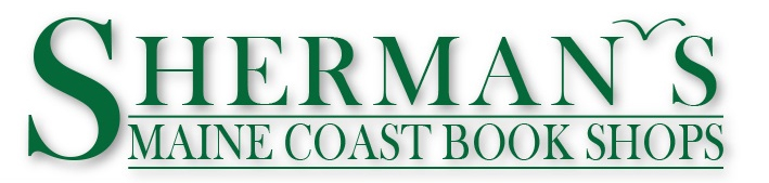 Sherman’s Book Store