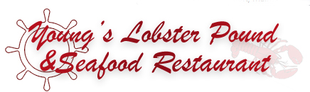 Young's Lobster Pound & Seafood Restaurant