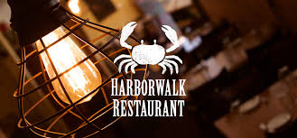 Harborwalk Restaurant