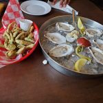 Harborwalk Restaurant