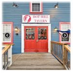 Hot Hill Tavern