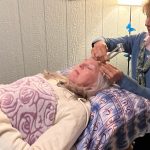 Mariposa Energy Medicine