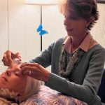 Mariposa Energy Medicine