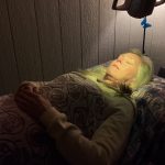 Mariposa Energy Medicine