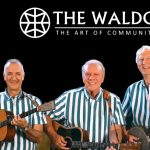 The Waldo Theatre