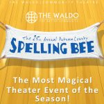 The Waldo Theatre