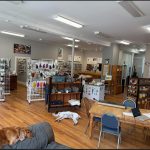 Selene's Fly Shop