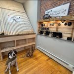 Selene's Fly Shop