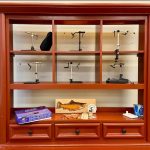 Selene's Fly Shop