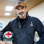 Cell Phone Medic