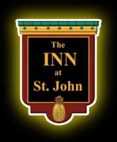 Inn at St. John