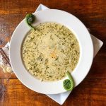 Harborwalk Restaurant