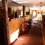 Harborwalk Restaurant