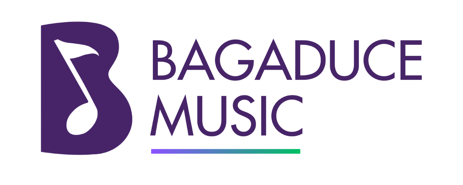 Bagaduce Music