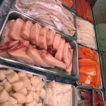 Pinkham's Gourmet Market