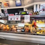 Pinkham's Gourmet Market