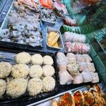 Pinkham's Gourmet Market