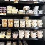 Pinkham's Gourmet Market