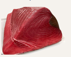 Simmons Seafood Market