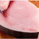 Simmons Seafood Market