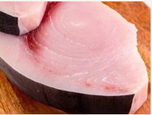 Simmons Seafood Market