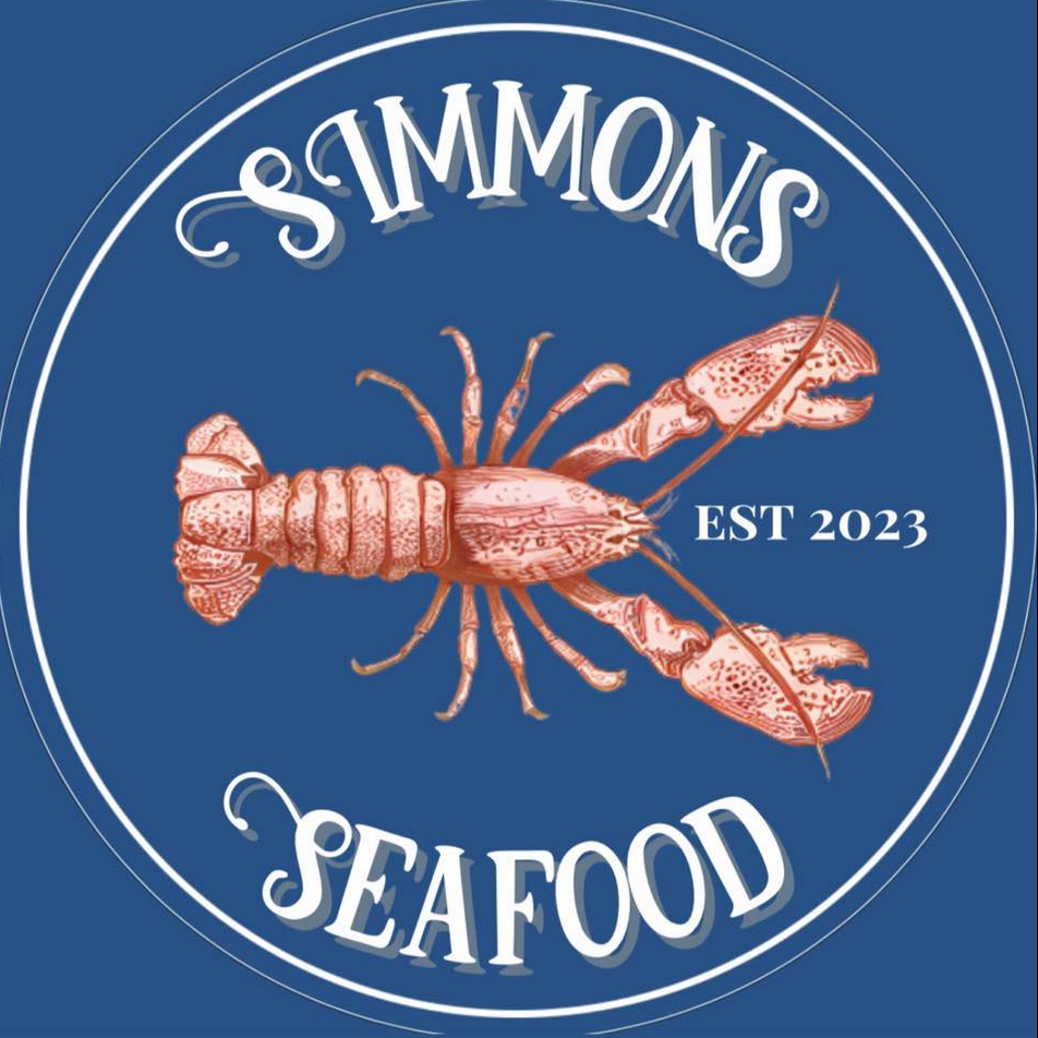 Simmons Seafood Market
