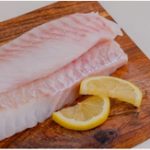 Simmons Seafood Market