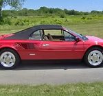 Swell Years Deluxe Motorcar Detailing