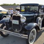 Swell Years Deluxe Motorcar Detailing