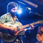 The Opera House at Boothbay Harbor