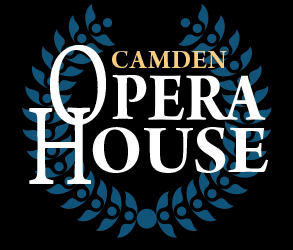 Camden Opera House